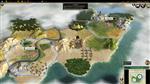 Скриншоты к Sid Meier's Civilization V: The Complete Edition (2013) PC | RePack от R.G. Механики